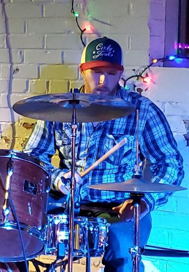 New Year's Eve at Catawba Brewing (18).jpg